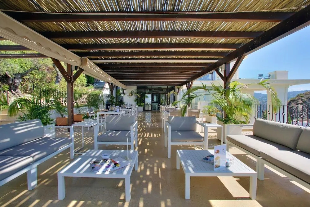 Villa Benahavis