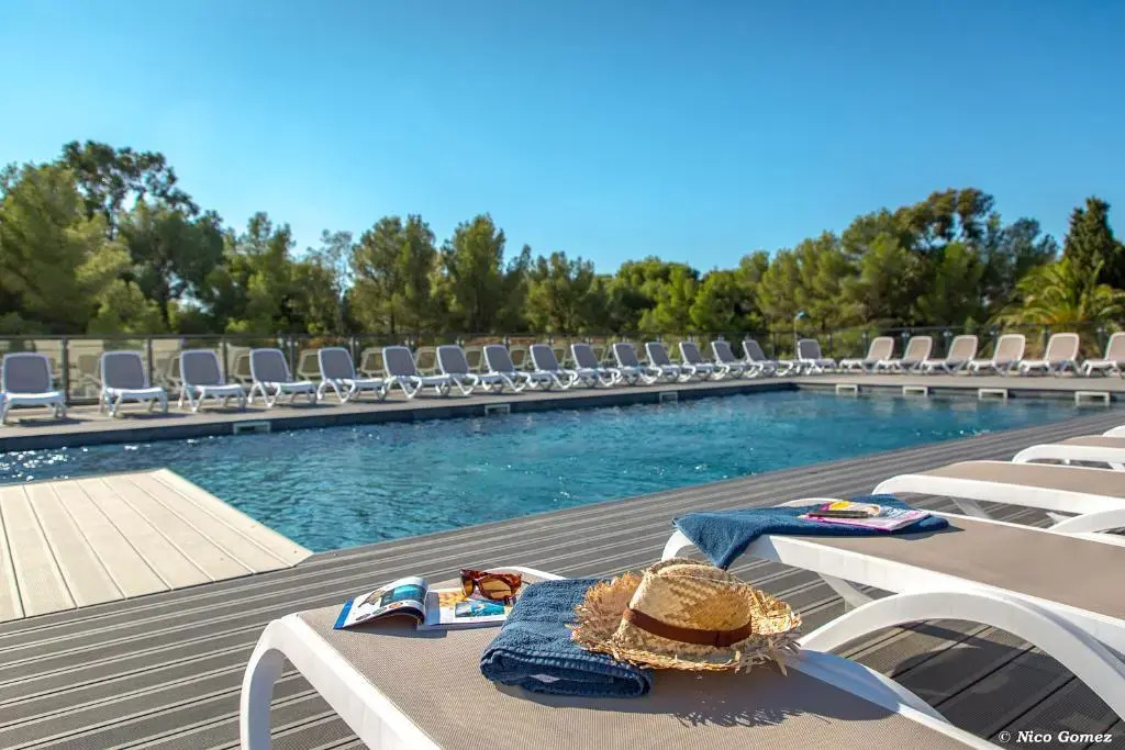 SOWELL HOTELS La Plage