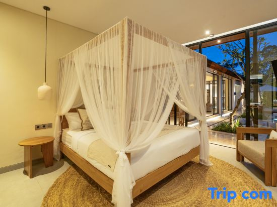 Villa Noam by BaliSuperHost