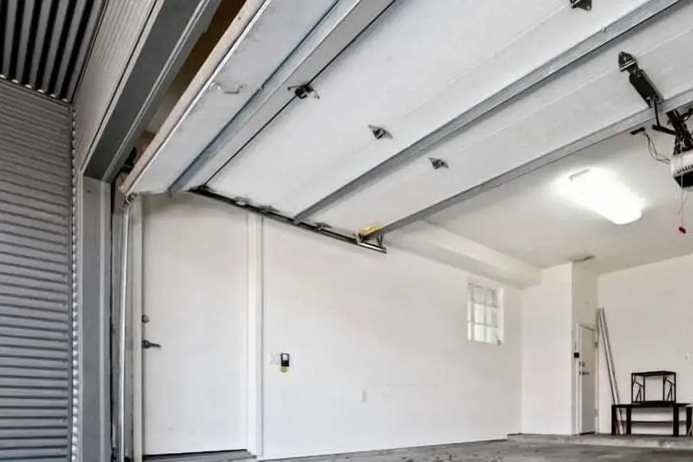 Modern Comfort In The Heart Of Museum District 3 Bedroom Townhouse