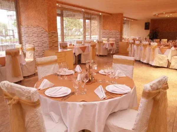 Struma Hotel