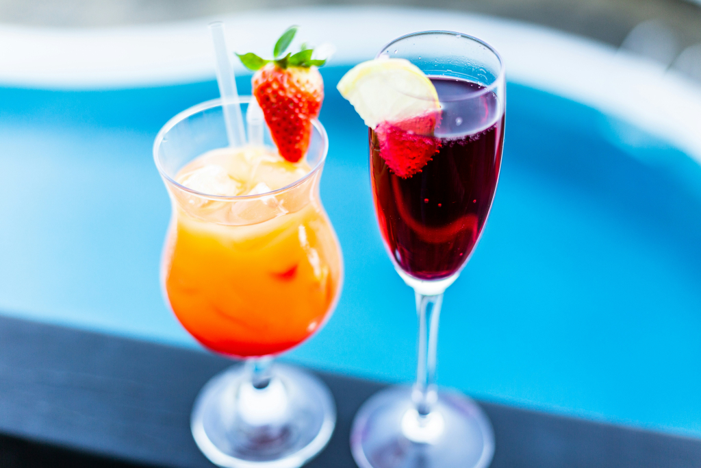 Ocean Beach Hotel & Spa - OCEANA COLLECTION