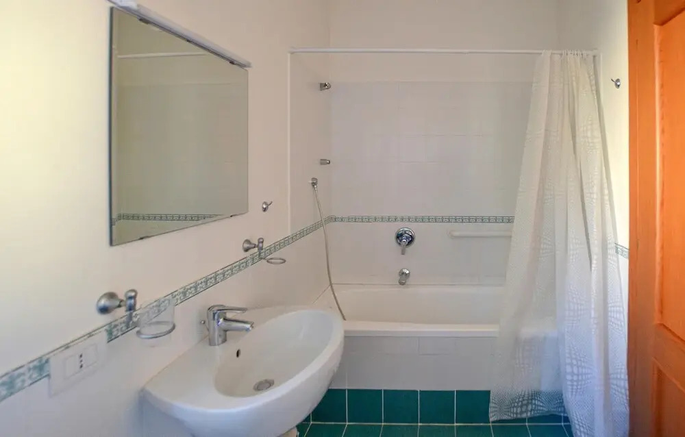 Nice Apartment in Bucine With 2 Bedrooms, Wifi and Outdoor Swimming Pool
