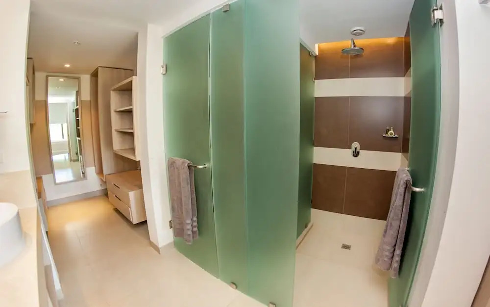 GRAND CORAL D309 by Happy Address