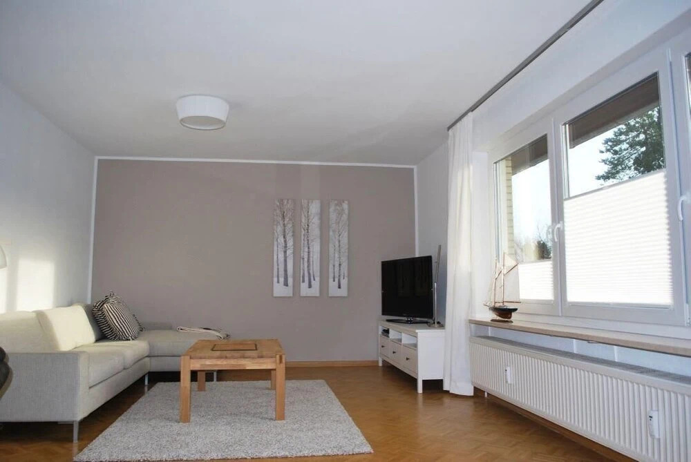 Seeschwalbe