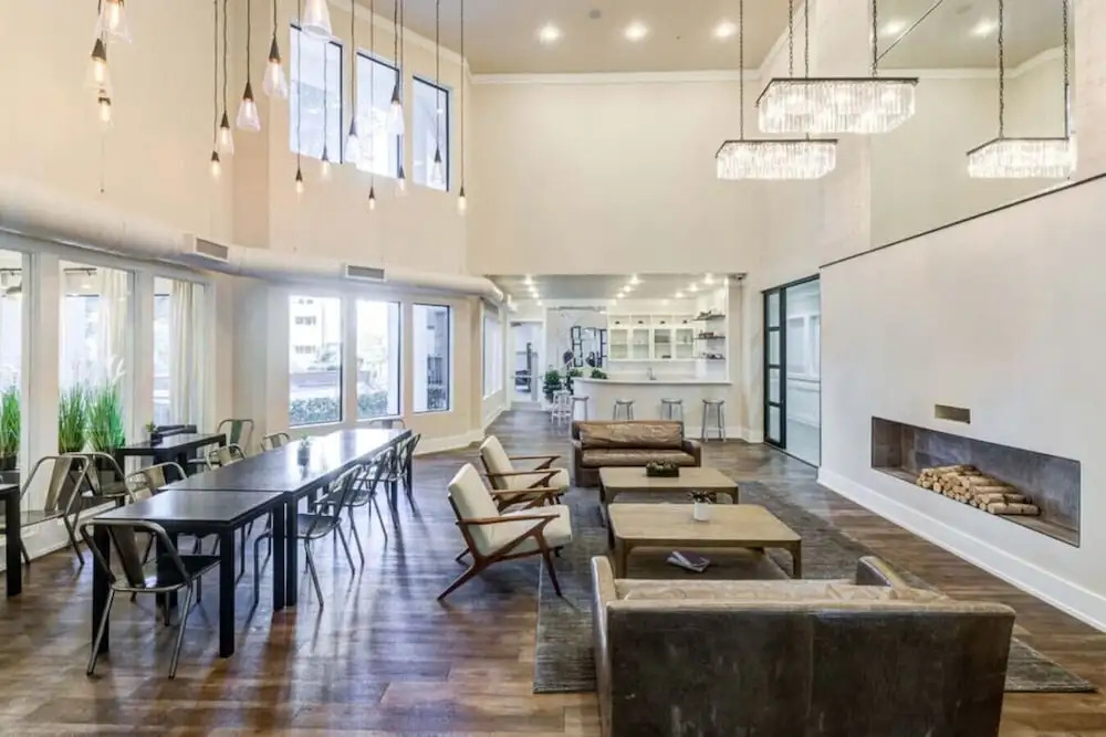 Relaxing 1BR Modern Home Getaway Perfect w/ Pool