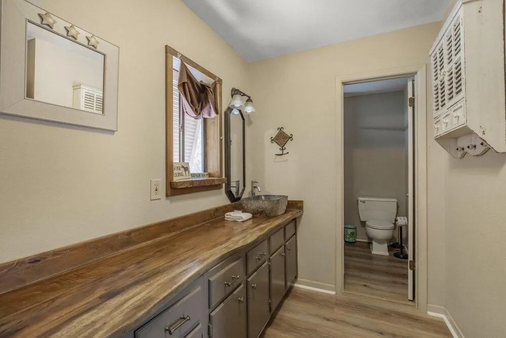 Sailhouse-east Pet Friendly Duplex in Gulf Shores