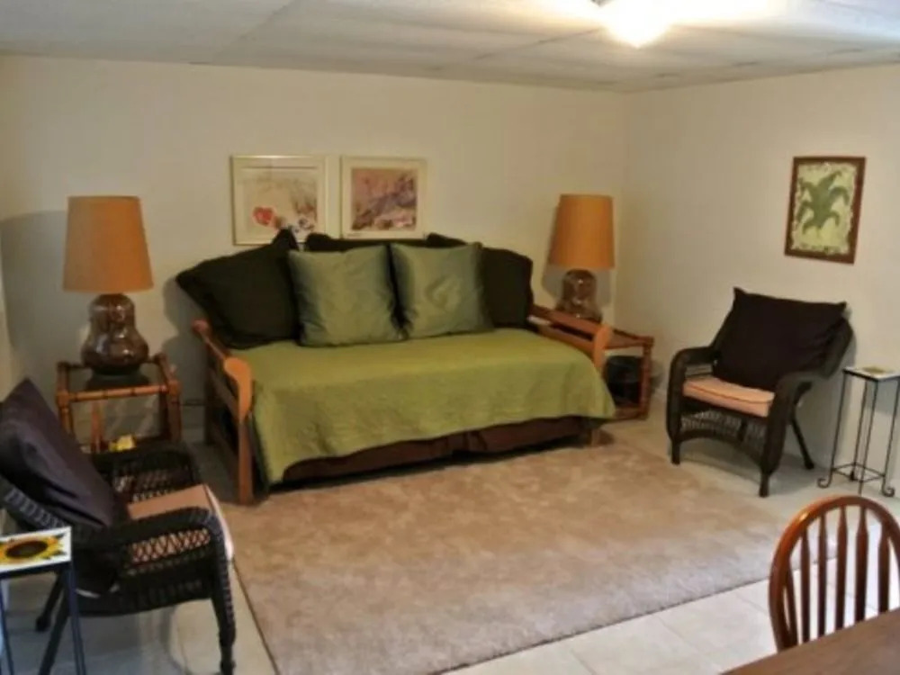 Gulf Breeze Condos