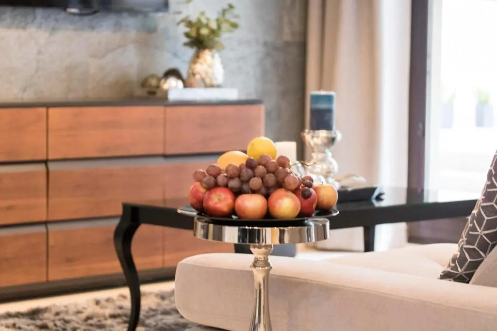 KrakowLiving - Skawinska Apartment