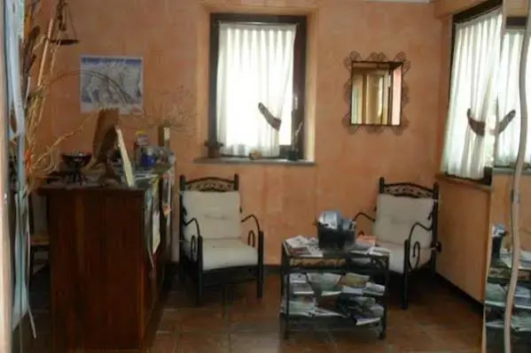 Residence Aquila
