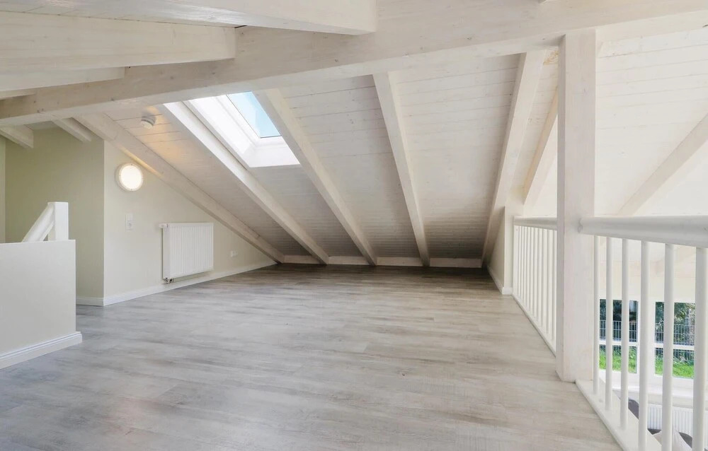 Beautiful Home In Dagebüll With Wifi