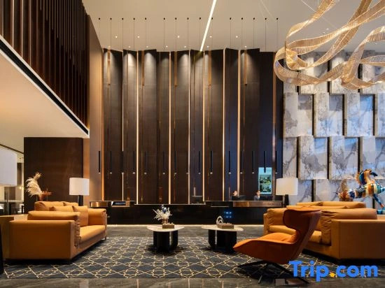 The Giorgio Morandi Hotel
