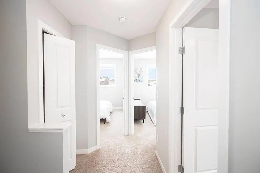 Stunning 3 Bedroom Townhouse