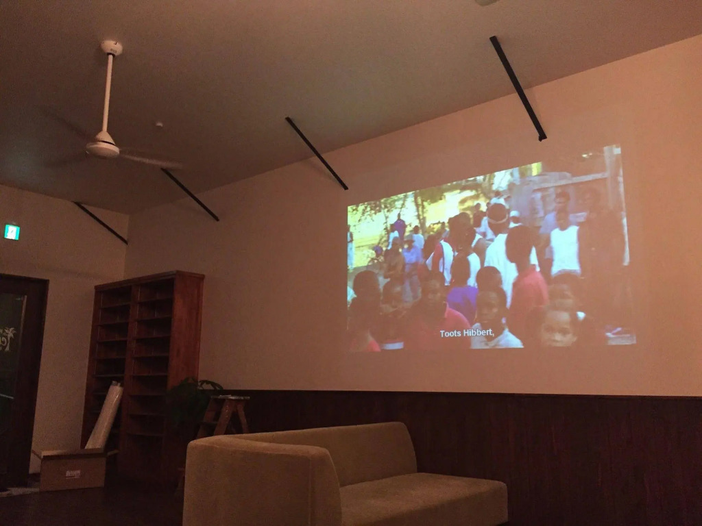 Hostel Chill Out Namba