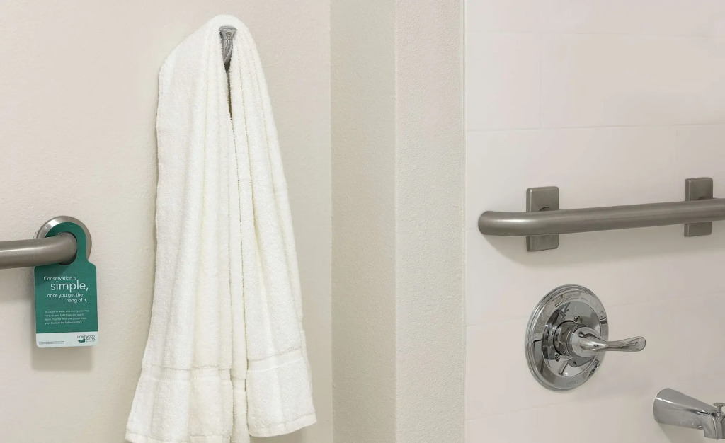 Homewood Suites by Hilton Fort Myers