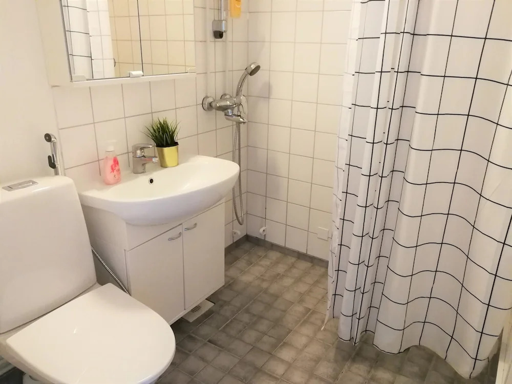 Hiisi Homes Kirkkonummi Masala Seppä-Kallen kuja