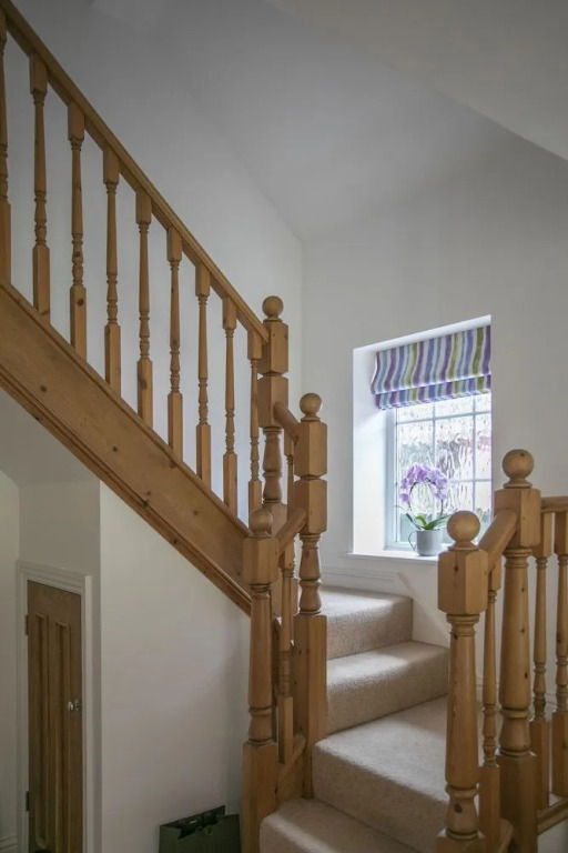 The Heathers Bed and Breakfast