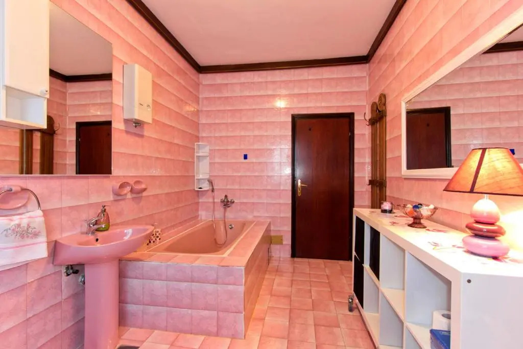 Apartments Croatia