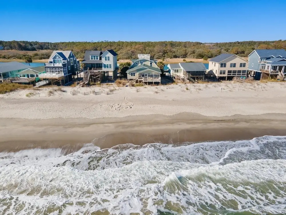 Laughin Place 7 Bedroom Home by Peace Vacations