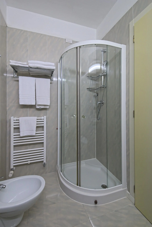 Noventa Hotel