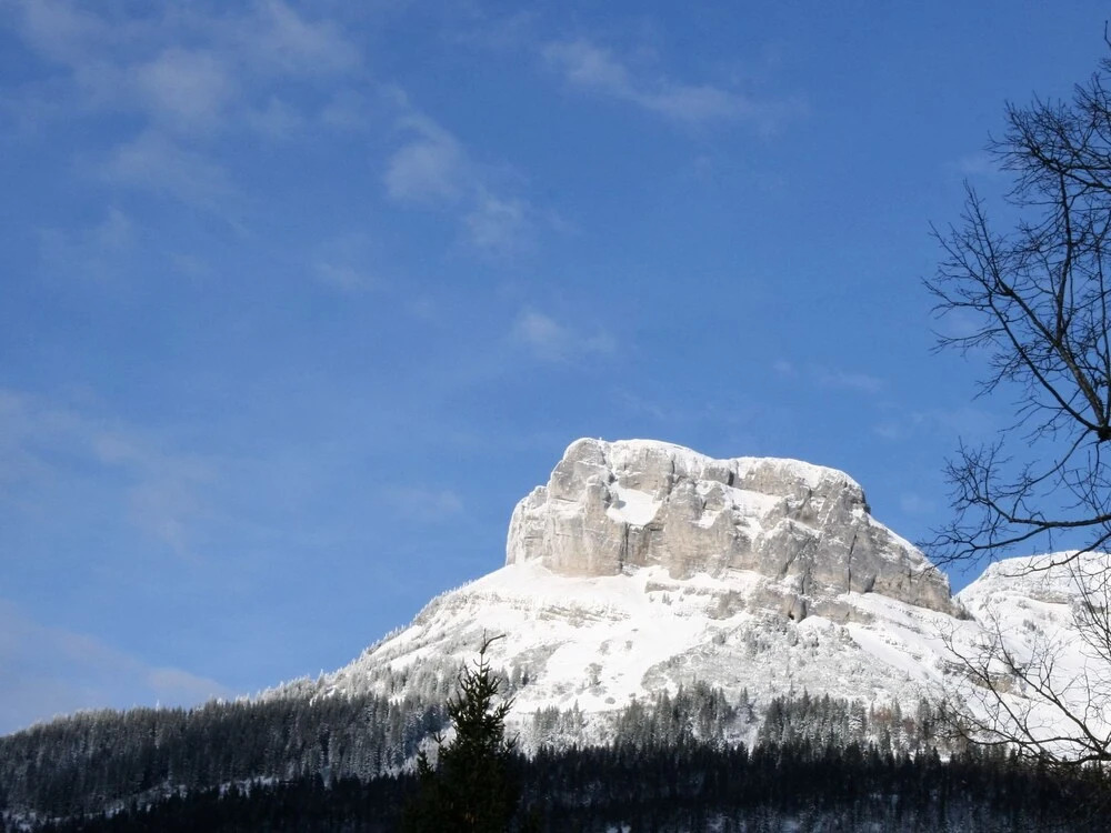 Tressenstein Bad Aussee