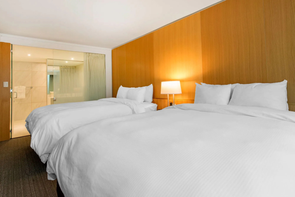 West Wing Hotel, an Ascend Hotel Collection Member