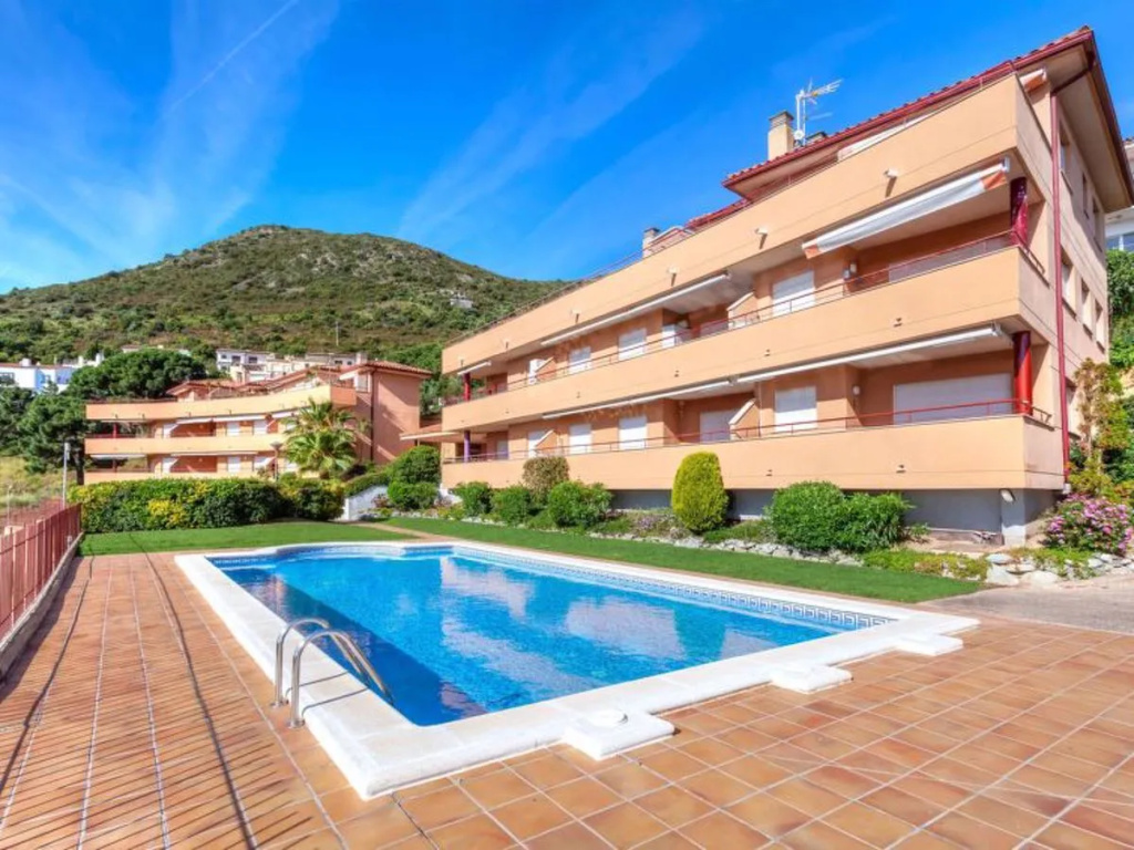 Apartment Fane Modica