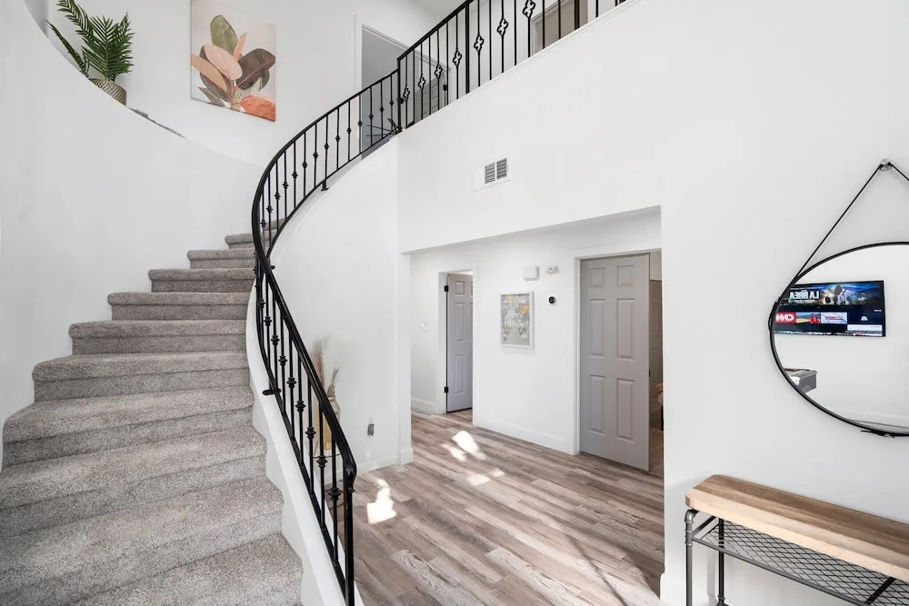 Casa Yucca 1