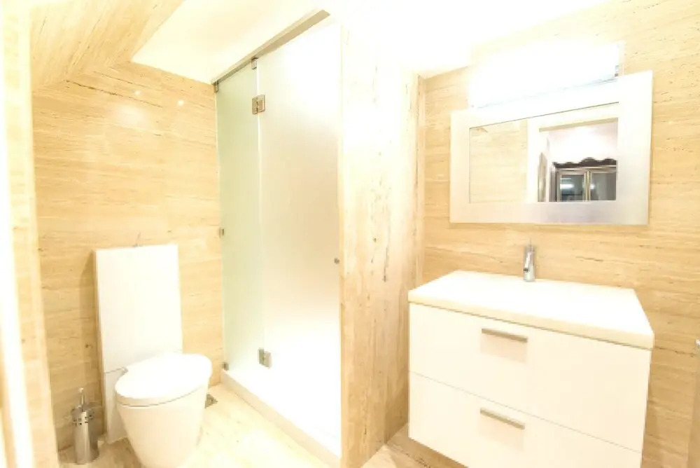 House With 4 Bedrooms in Funchal, With Enclosed Garden and Wifi - 5 km