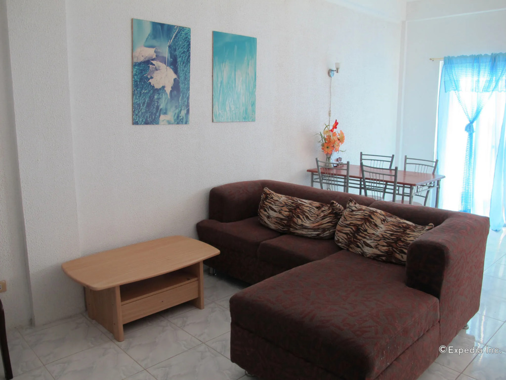 Dream Hill Condos & Spa