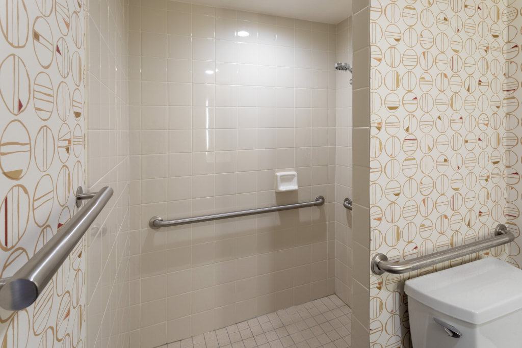 Holiday Inn Marquette by IHG