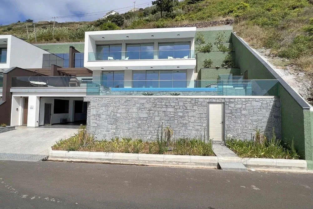 Villa Bianca