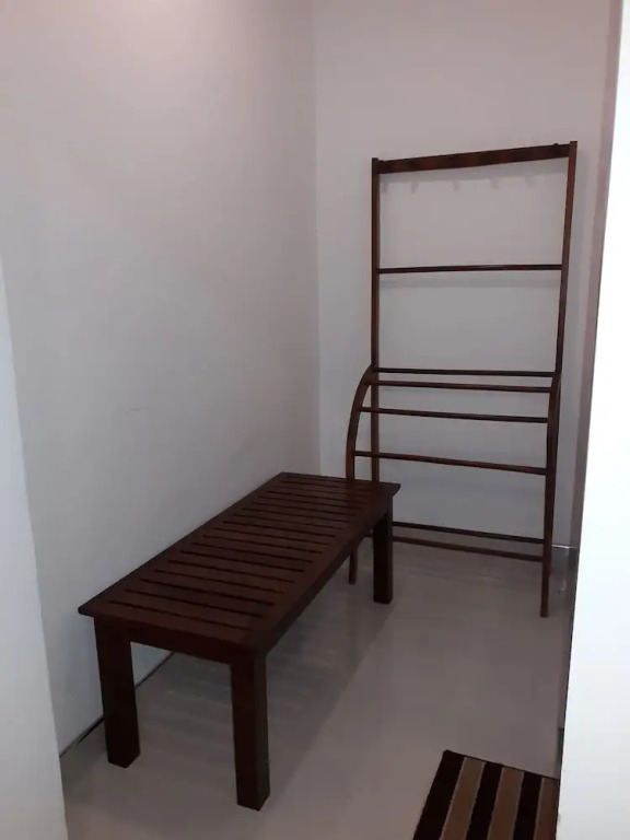 Sigiri Hibiscus Villa