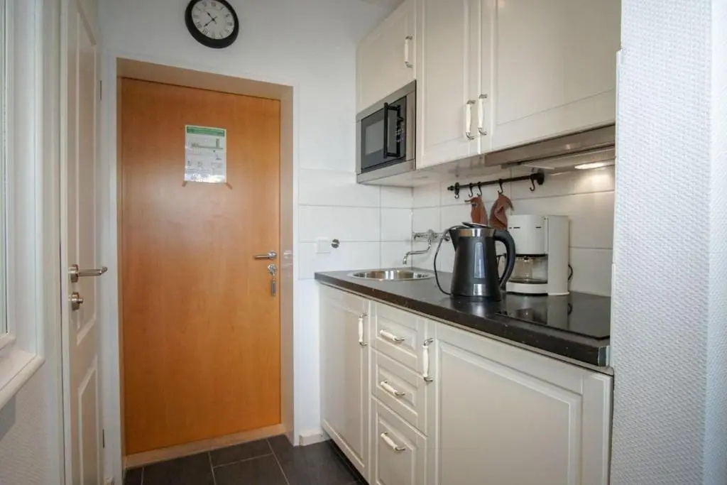 Strandhotel-Heiligenhafen-Wohnung-208-Kajuete-Typ-III