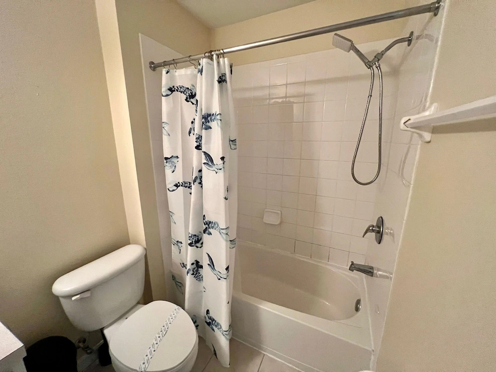 Grand Emerald 3BR Townhouse Near Disney Parks
