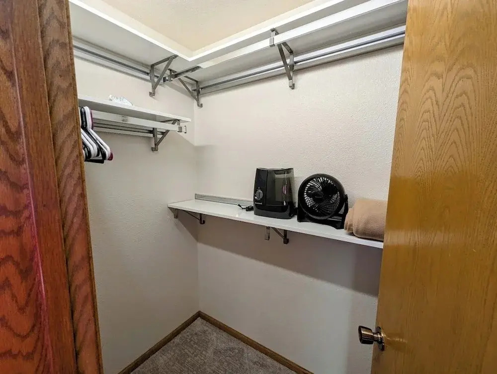 Enclave 5 by SummitCove Vacation Lodging
