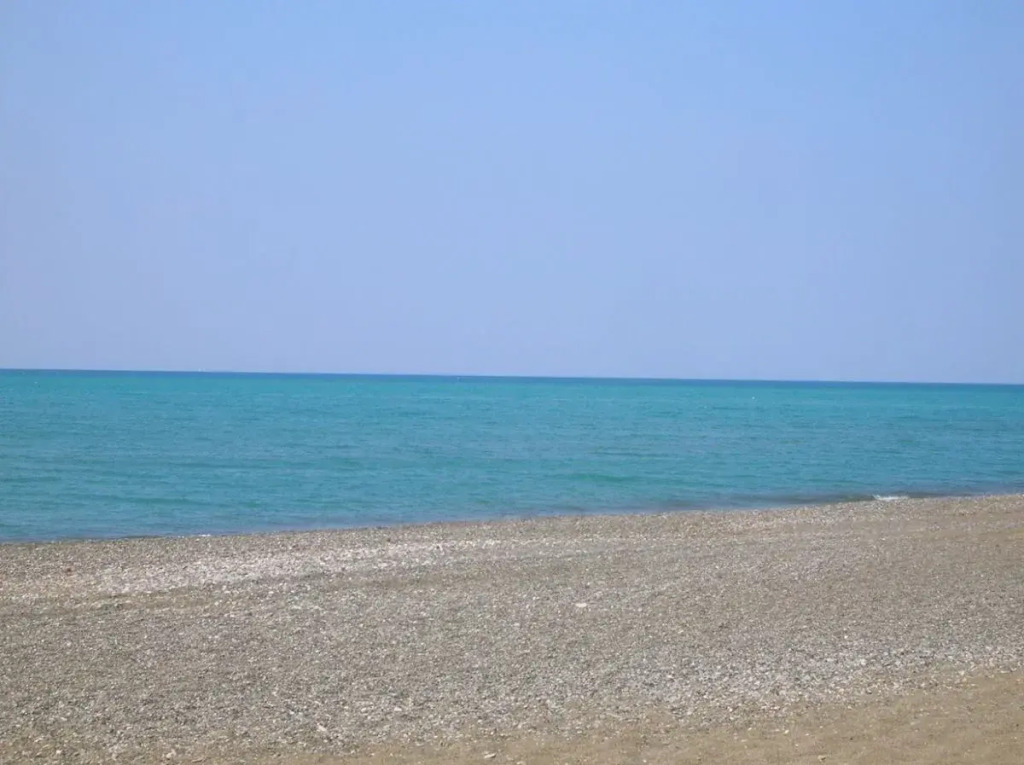 Appartamenti del Mare
