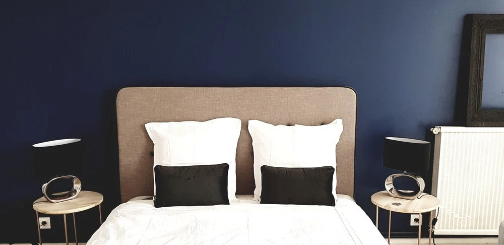 Le Particulier - Appart Hotel