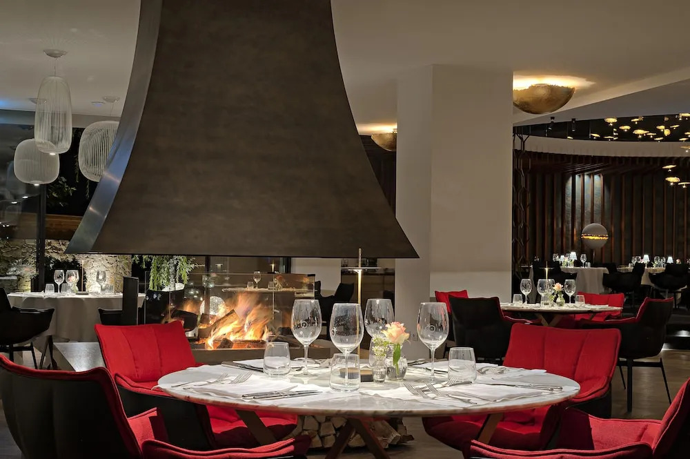 Esplanade Tergesteo - Luxury Retreat