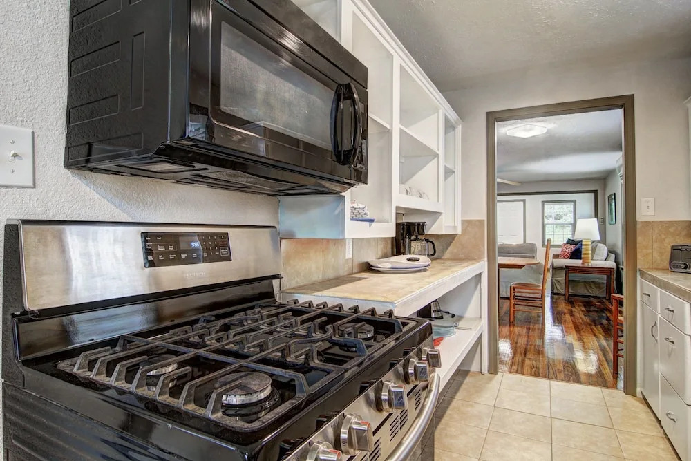 Simons Town 6031rpc 3 Bedroom Home by RedAwning