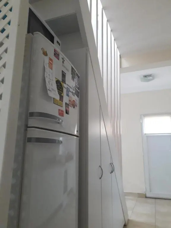 La Casa de Liber