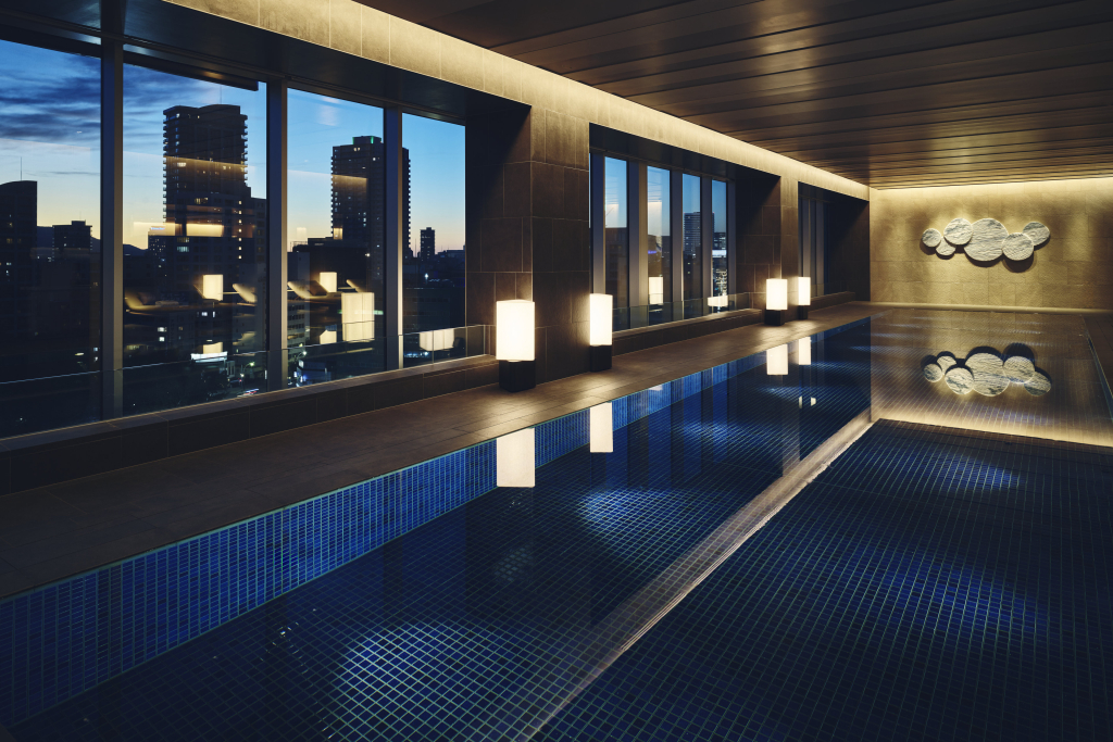 InterContinental Sapporo by IHG