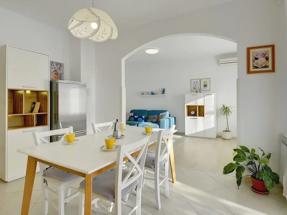 Apartments Kana