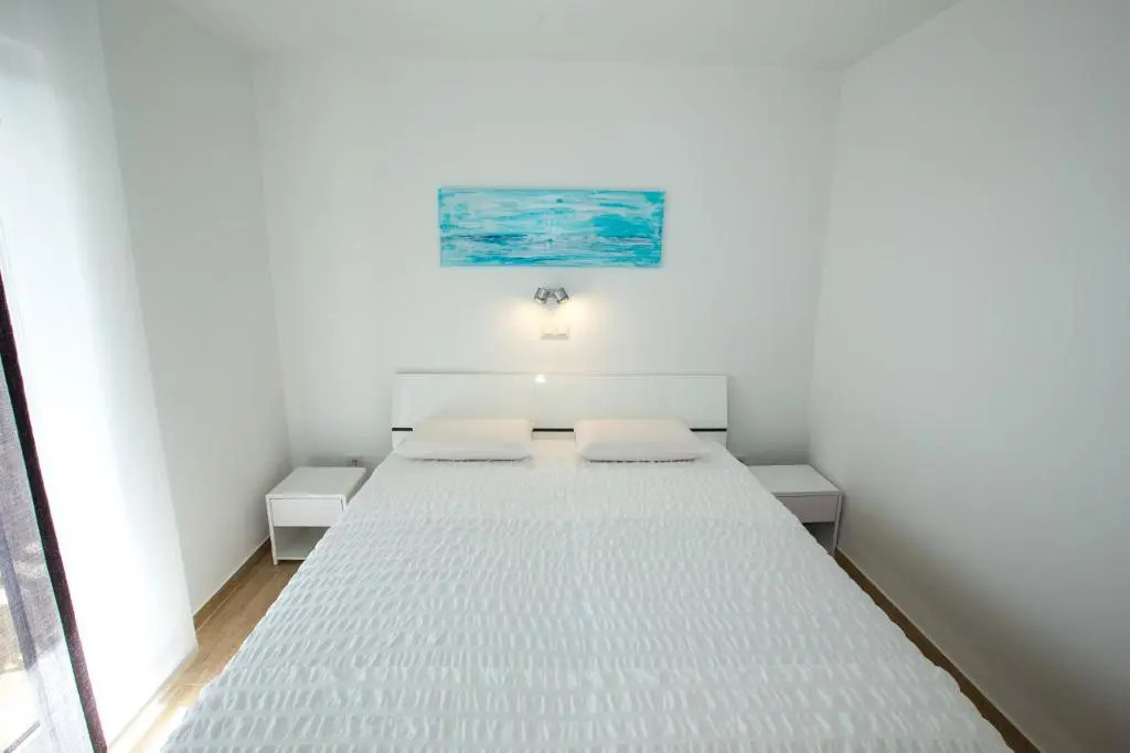 Apartments Sesar