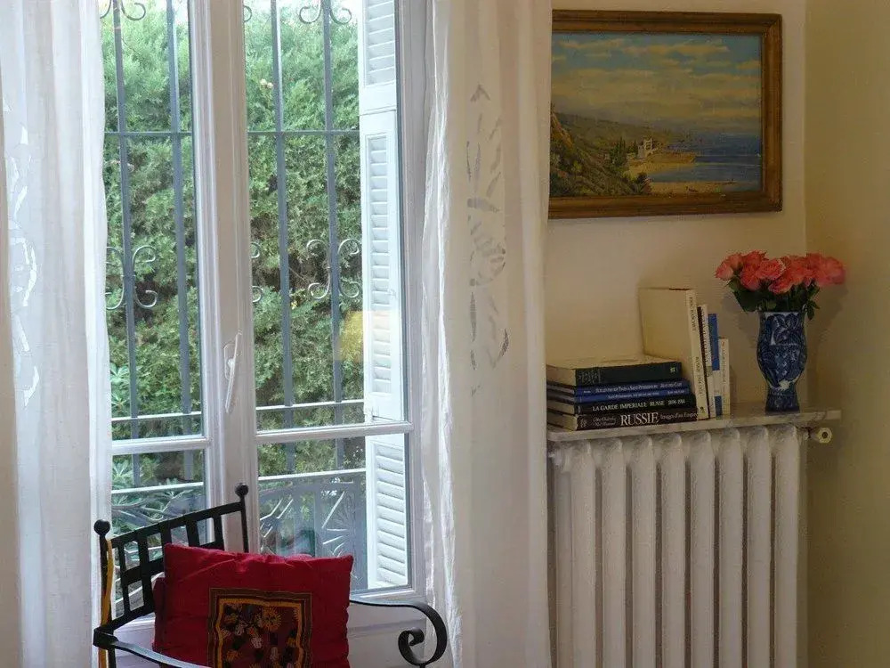 Villa9