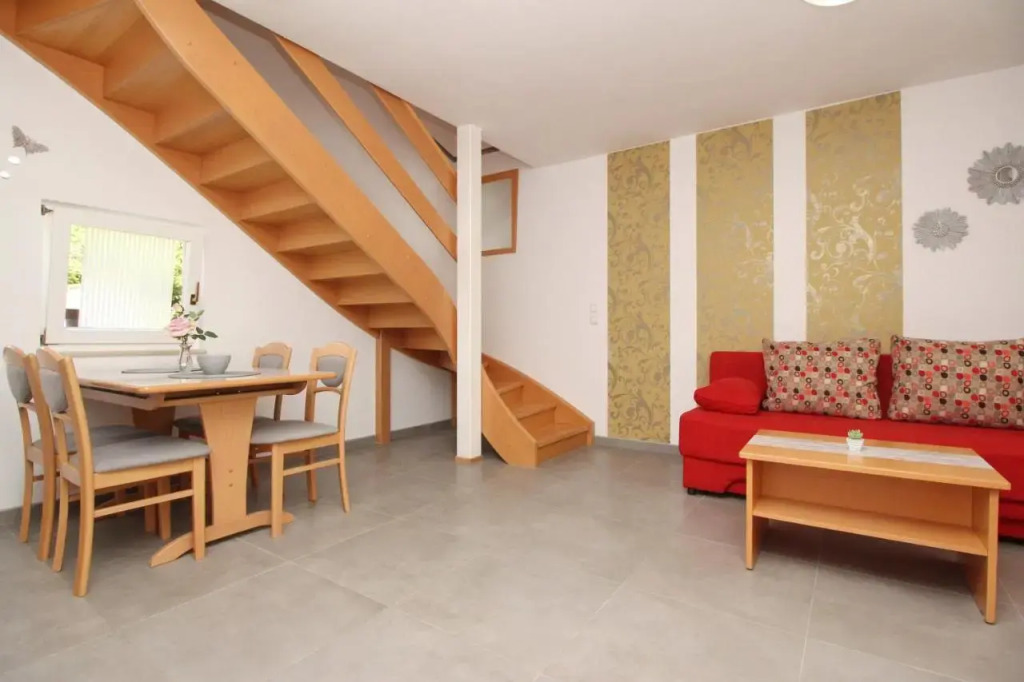 Ville Corinthia - Inh 33419