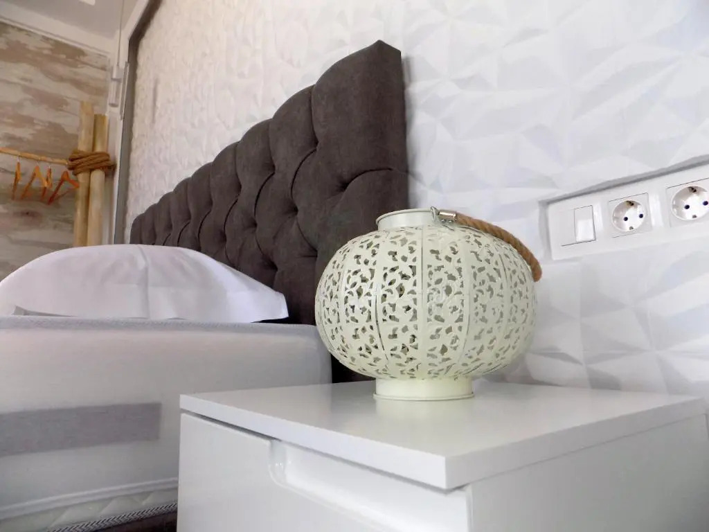 Petite Palace Aristotelous 8