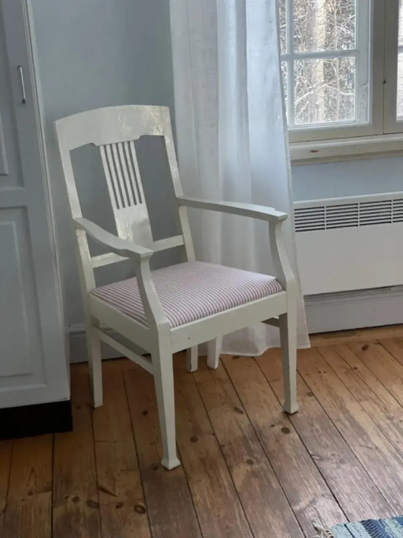 STF Älvkarleby Vandrarhem
