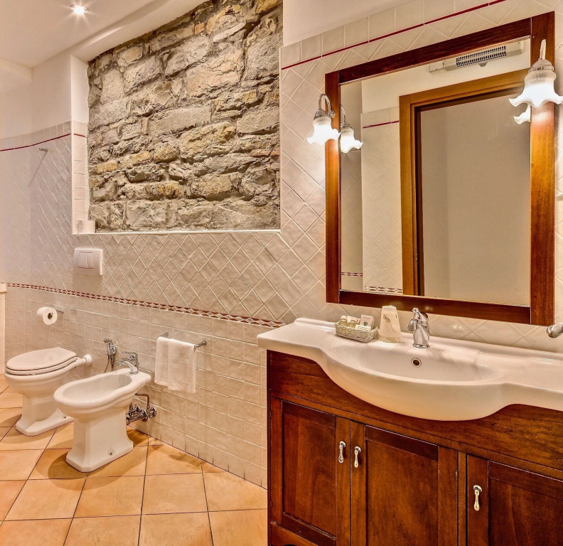 Residence San Giusto