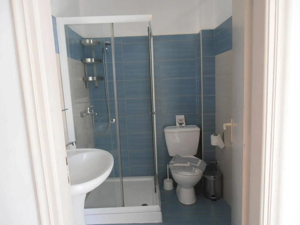 Mariliza Beach Hotel